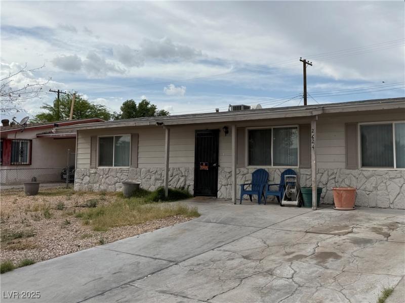 MLS #2719577 image #0