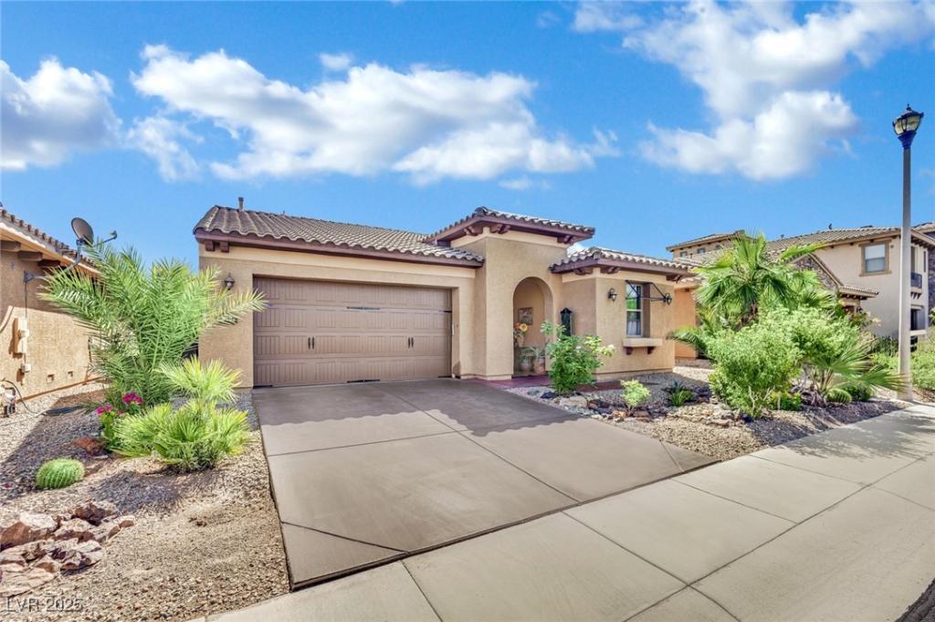 MLS #2719584 image #0