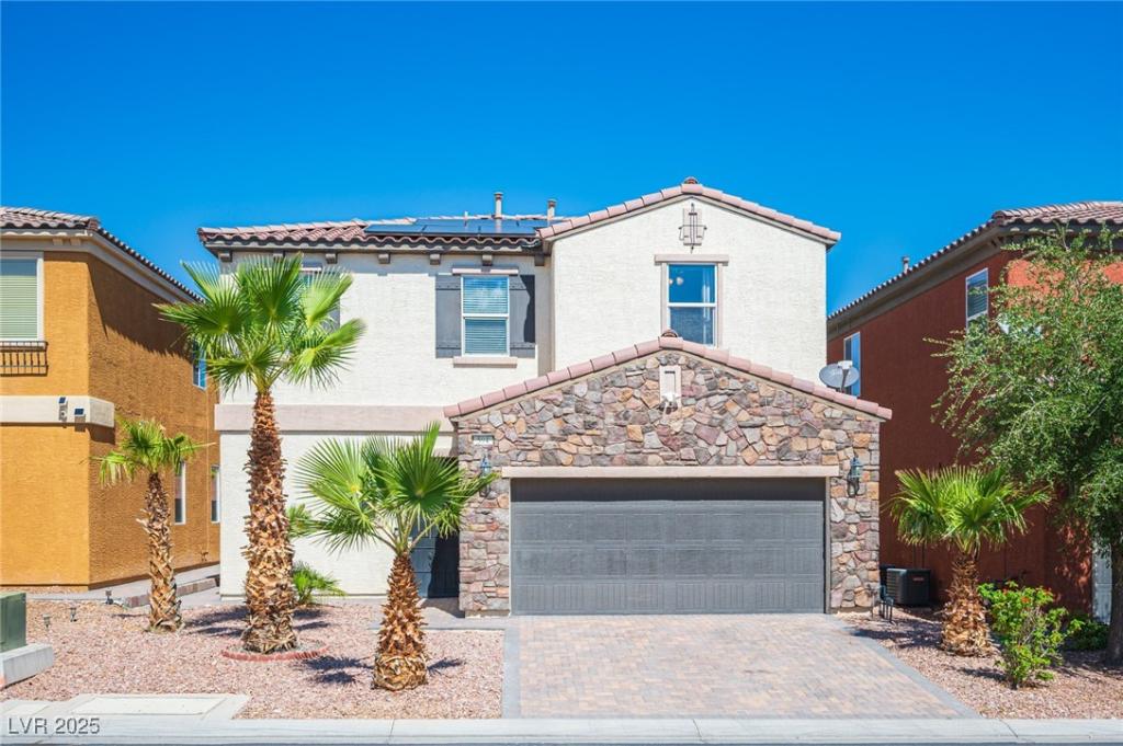 MLS #2719589 image #0