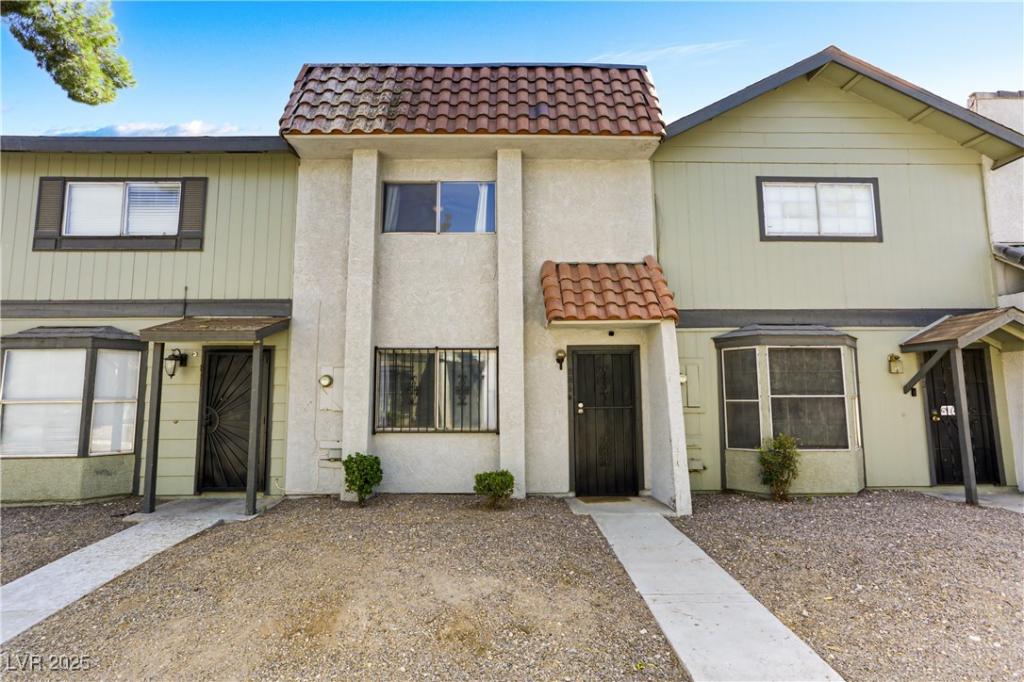 MLS #2719590 image #0