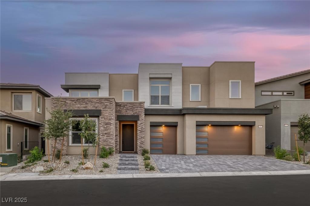 MLS #2719595 image #0