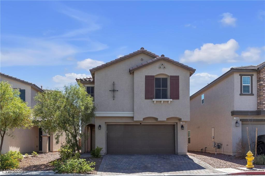 MLS #2719600 image #0