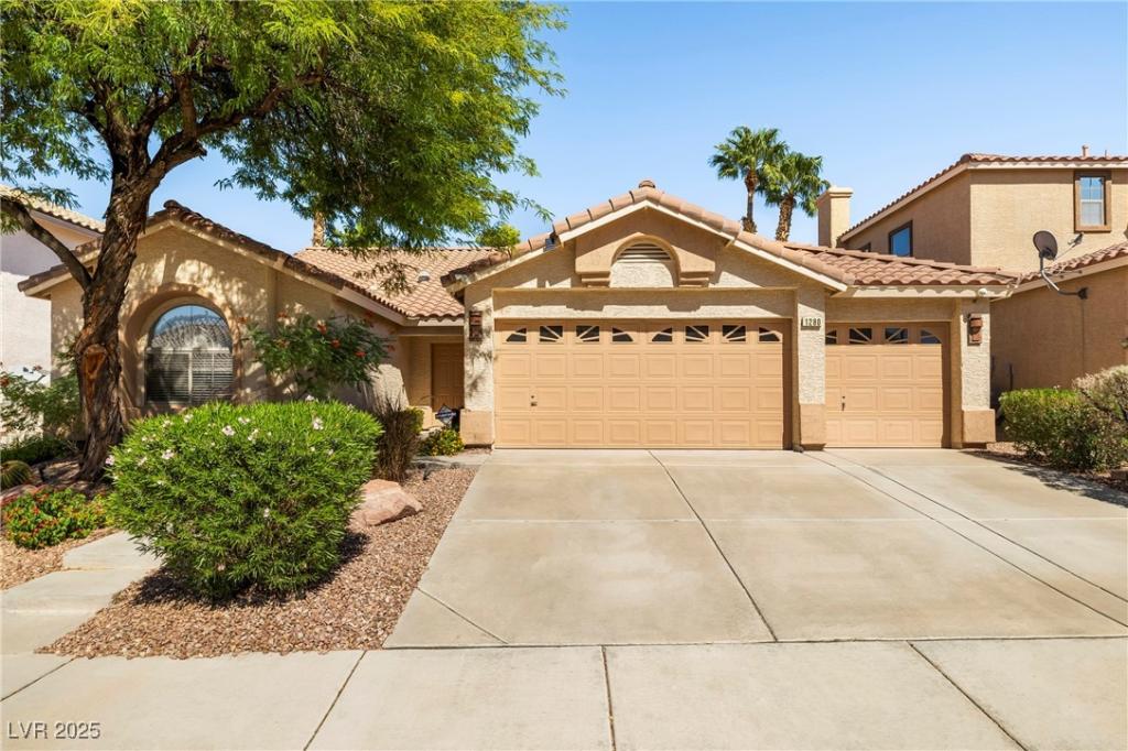 MLS #2719615 image #0