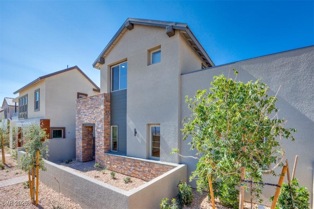 MLS #2719616 image #0