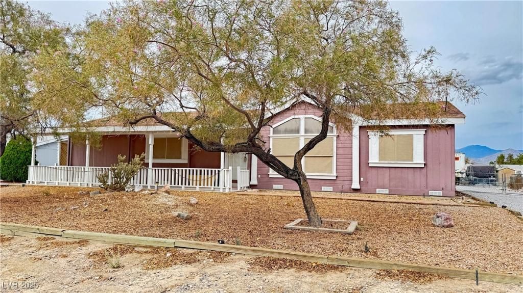 MLS #2719617 image #0