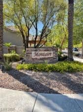 MLS #2719618 image #0