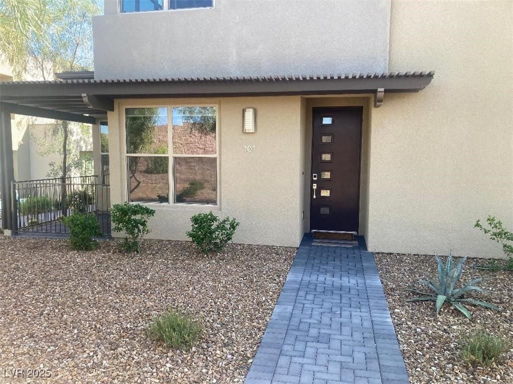 MLS #2719620 image #0