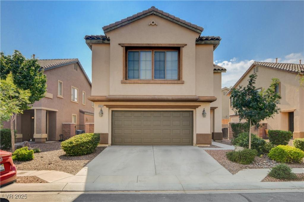 MLS #2719623 image #0