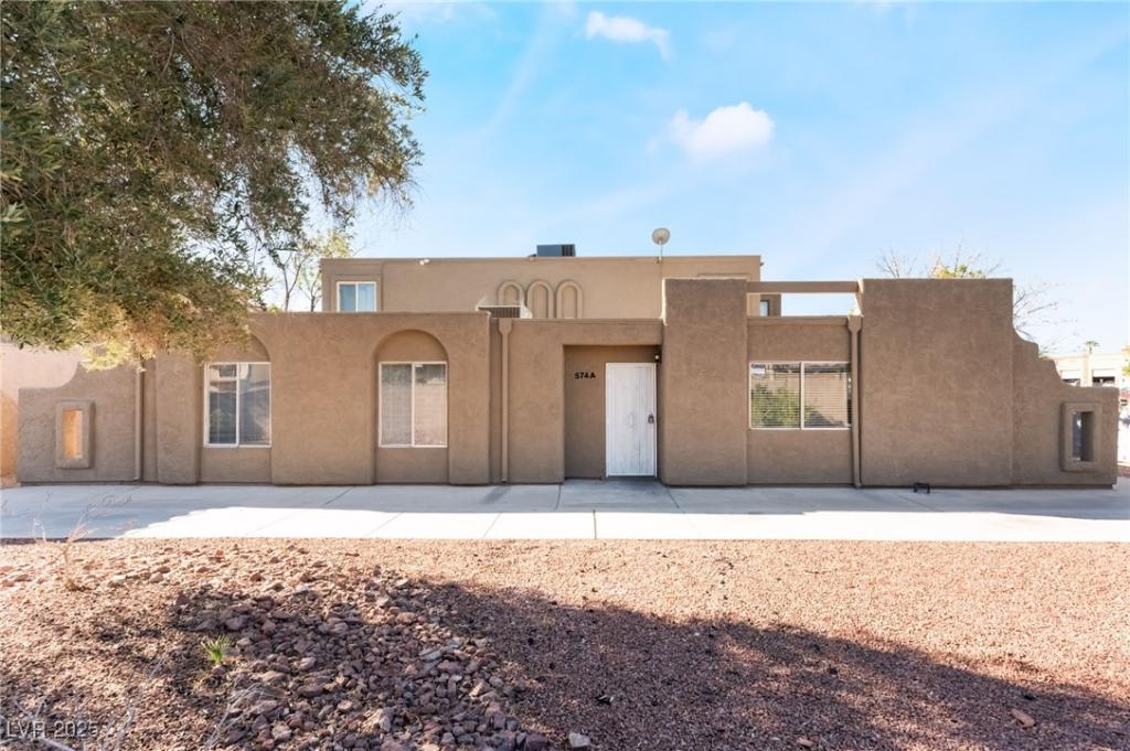 MLS #2719631 image #0