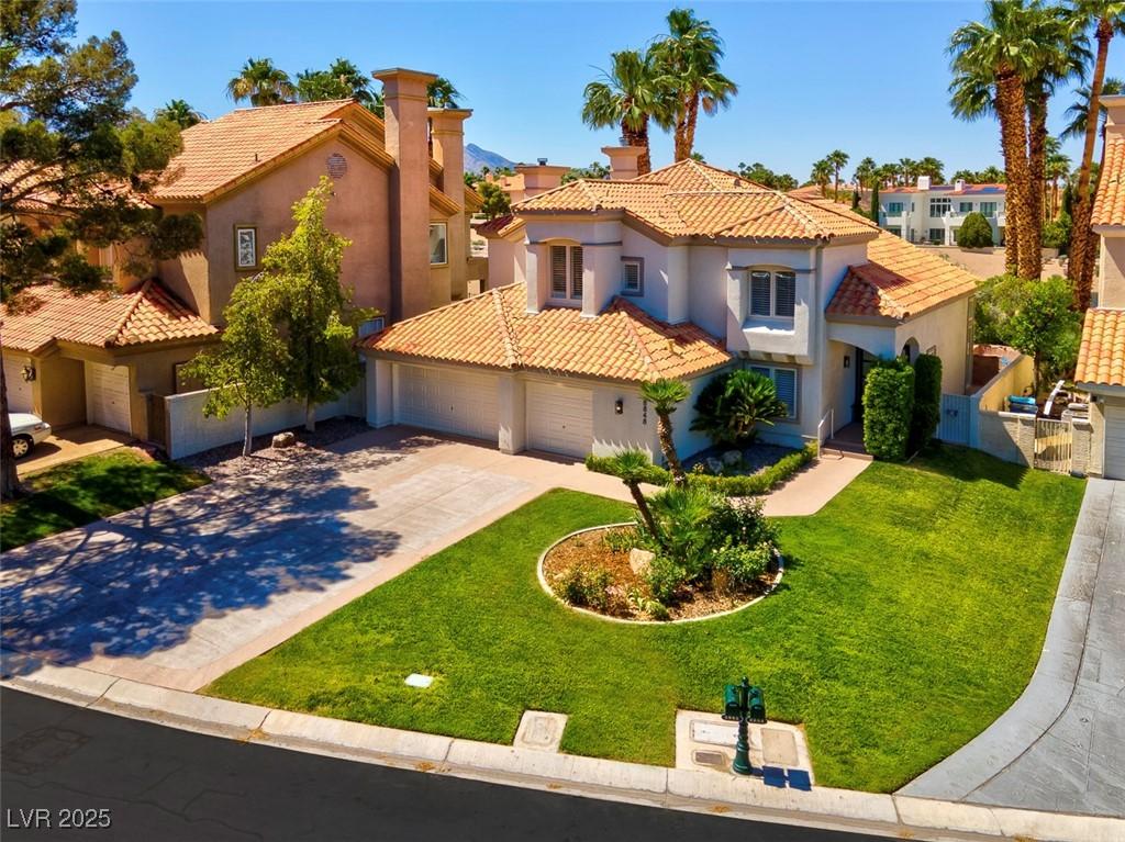 MLS #2719632 image #0