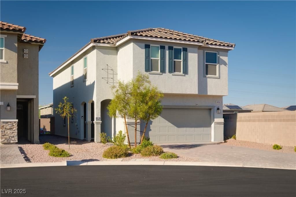 MLS #2719634 image #0