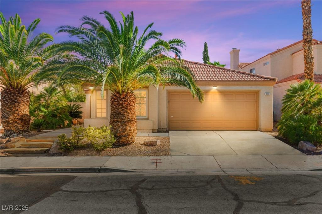 MLS #2719640 image #0