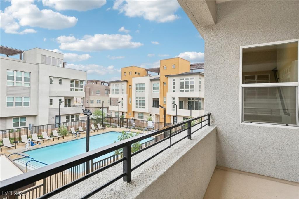 MLS #2719646 image #0