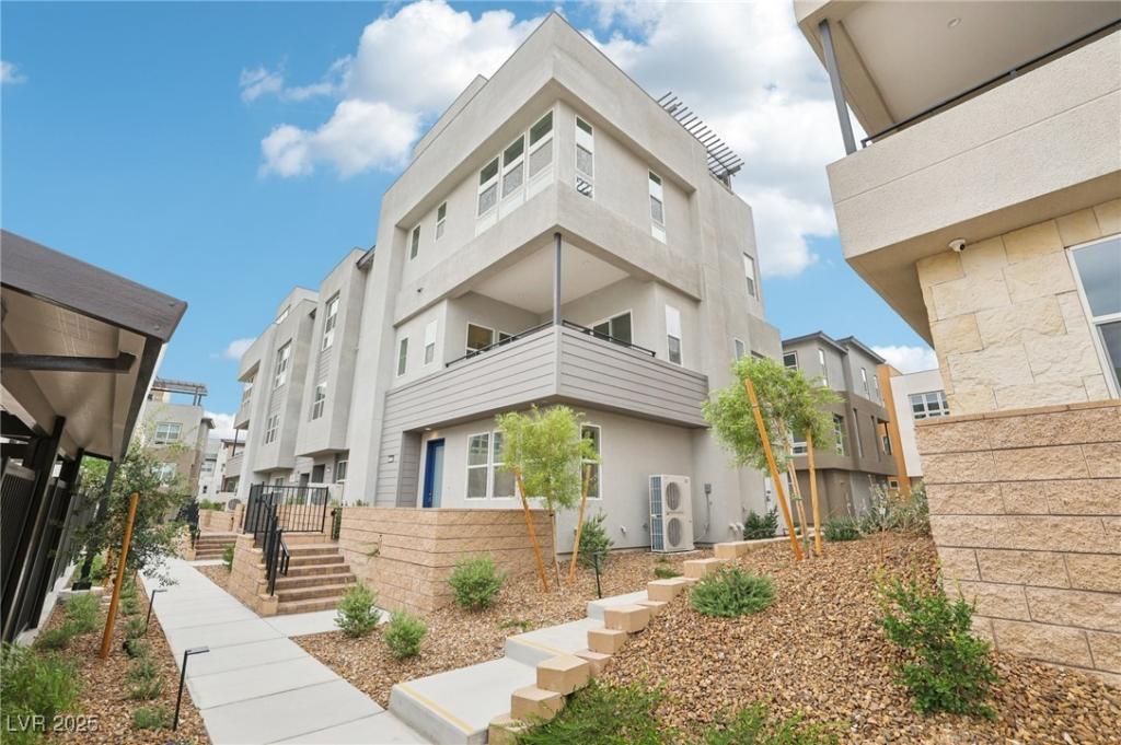 MLS #2719646 image #0