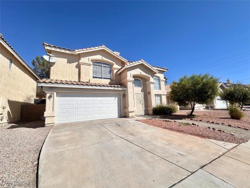 MLS #2719647 image #0