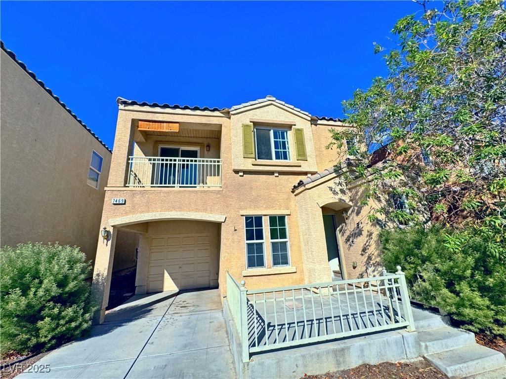 MLS #2719650 image #0