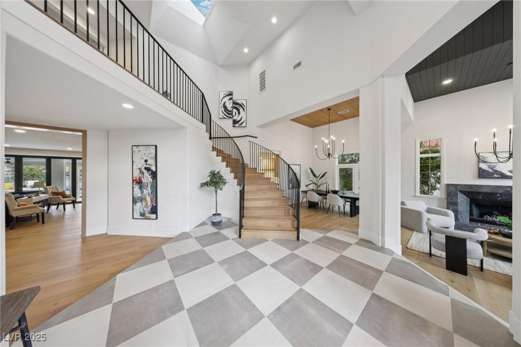 MLS #2719653 image #0