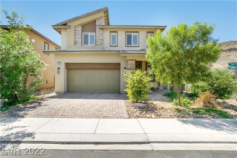 MLS #2719654 image #0