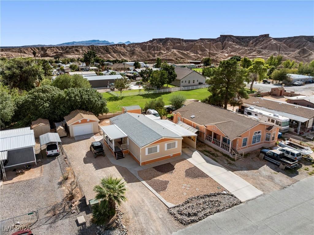 MLS #2719658 image #0