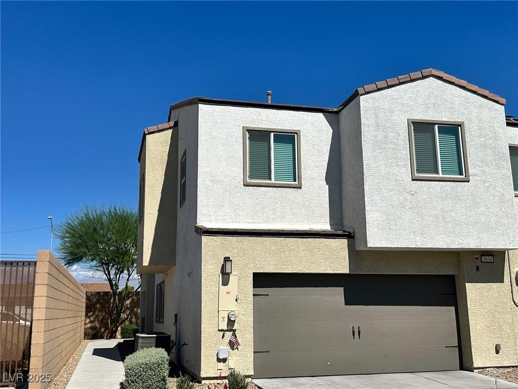MLS #2719662 image #0