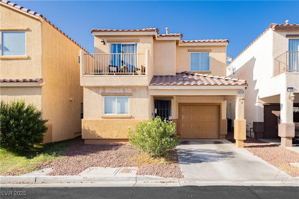 MLS #2719663 image #0