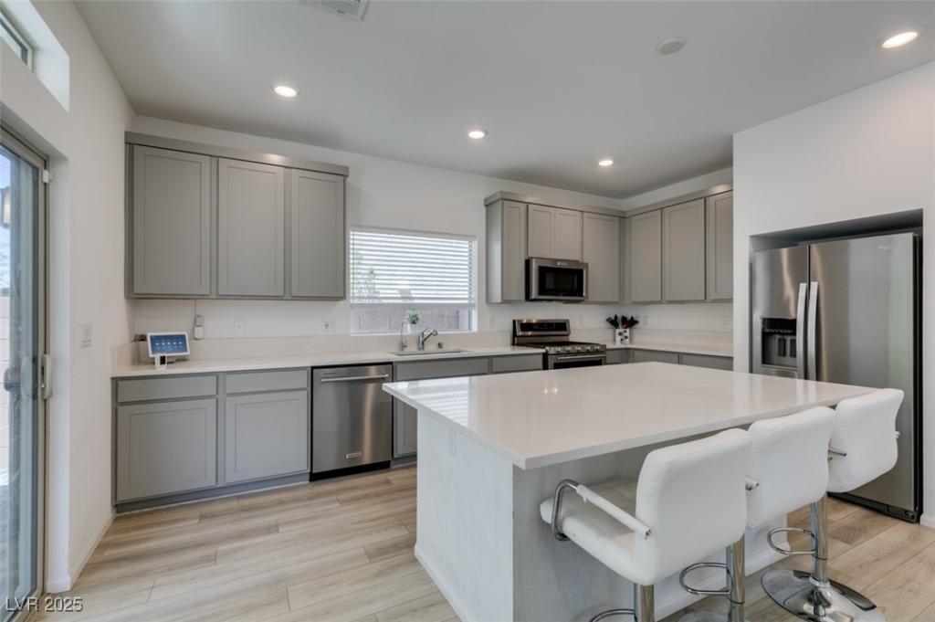 MLS #2719664 image #0