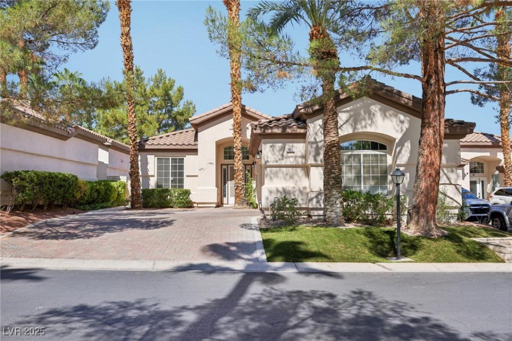 MLS #2719665 image #0