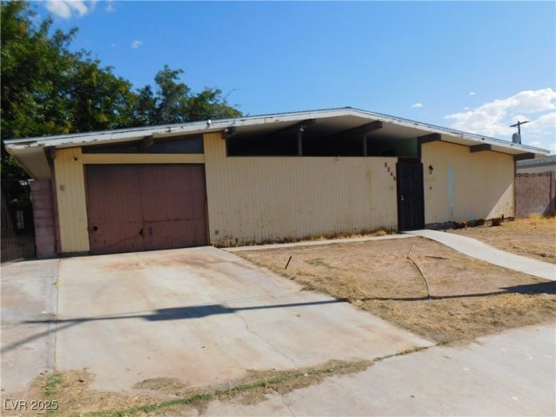 MLS #2719669 image #0