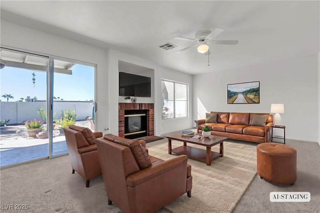 MLS #2719671 image #0