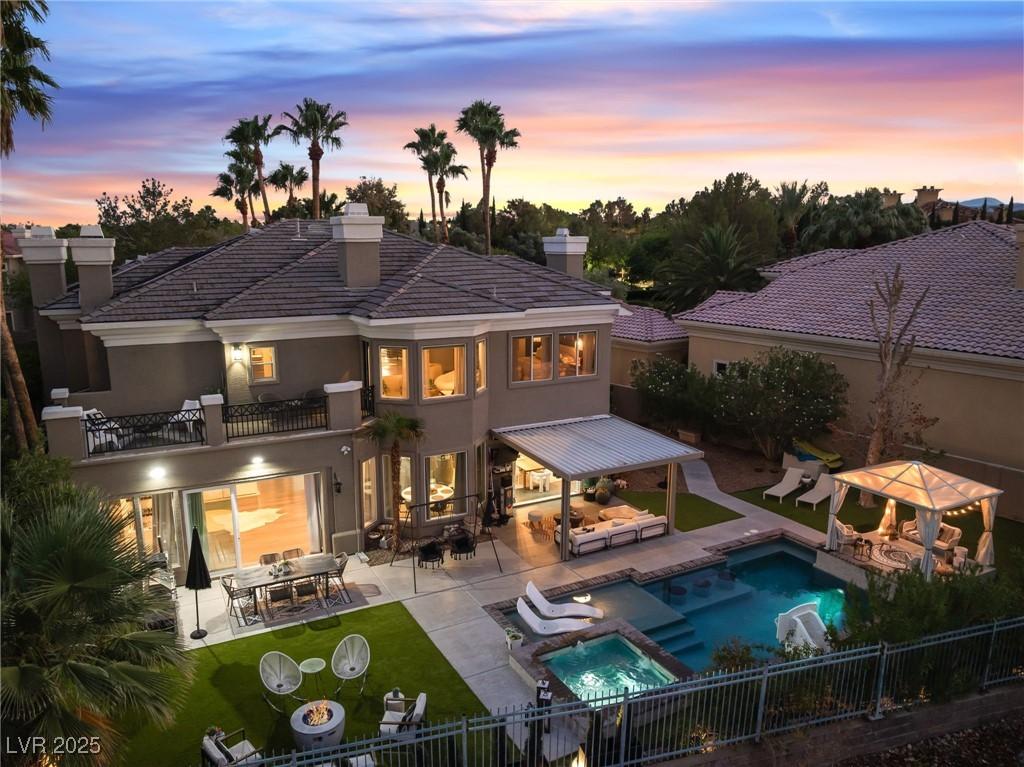 MLS #2719681 image #0