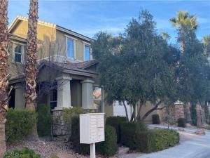 MLS #2719689 image #0