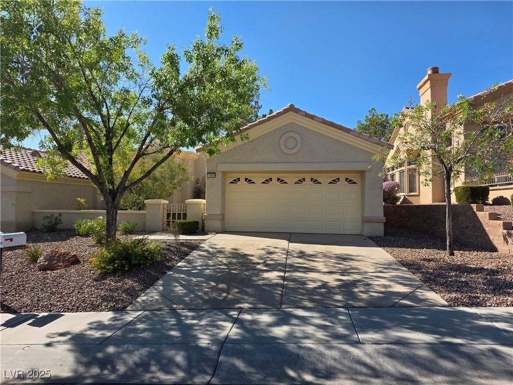 MLS #2719698 image #0