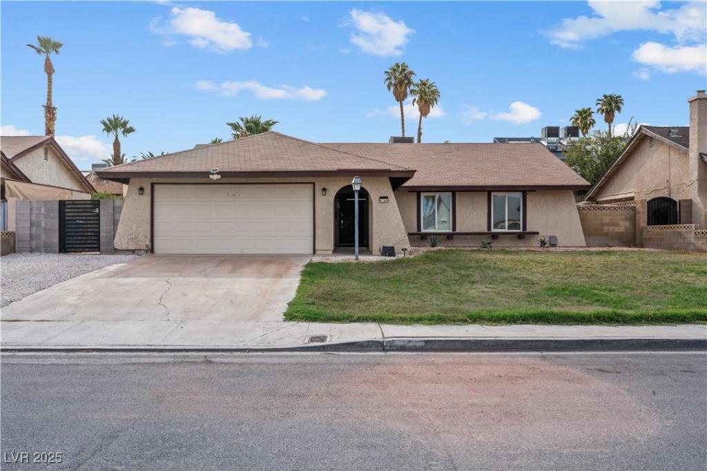 MLS #2719707 image #0