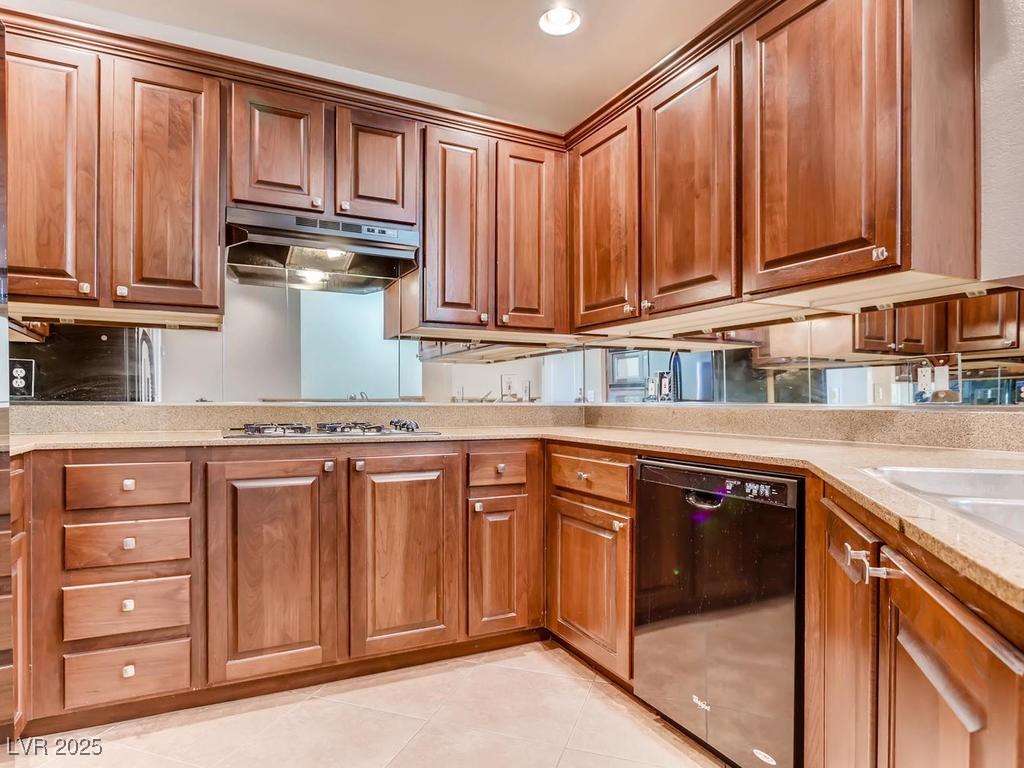 MLS #2719708 image #0