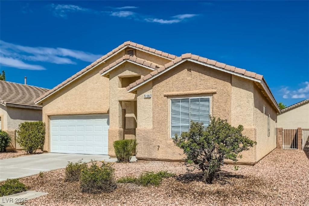 MLS #2719718 image #0