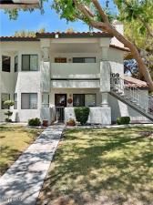 MLS #2719726 image #0