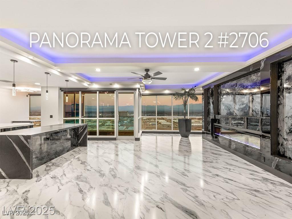 MLS #2719731 image #0