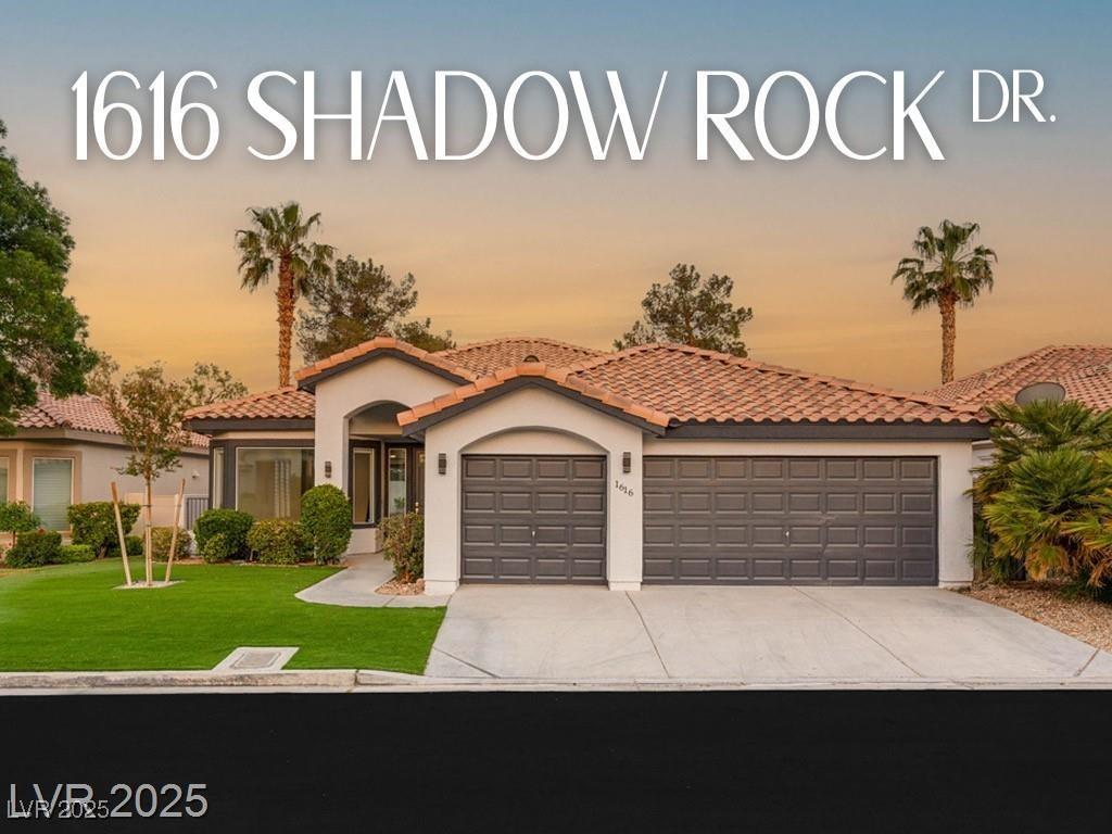 MLS #2719733 image #0