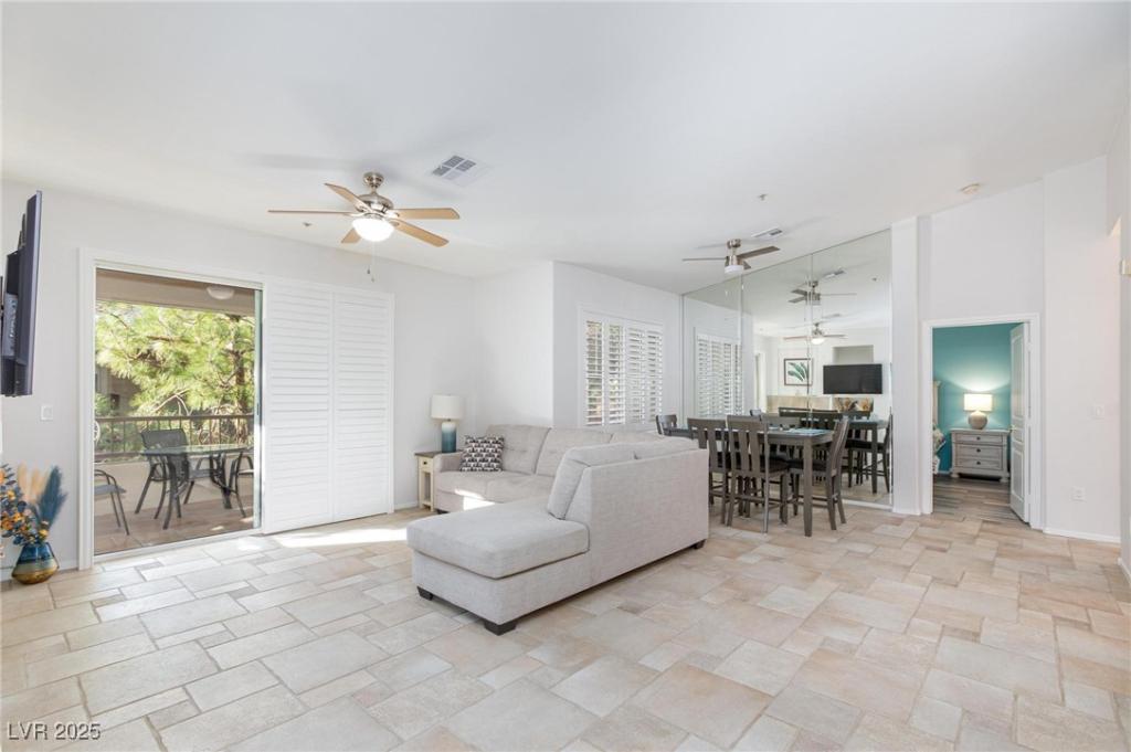 MLS #2719734 image #0