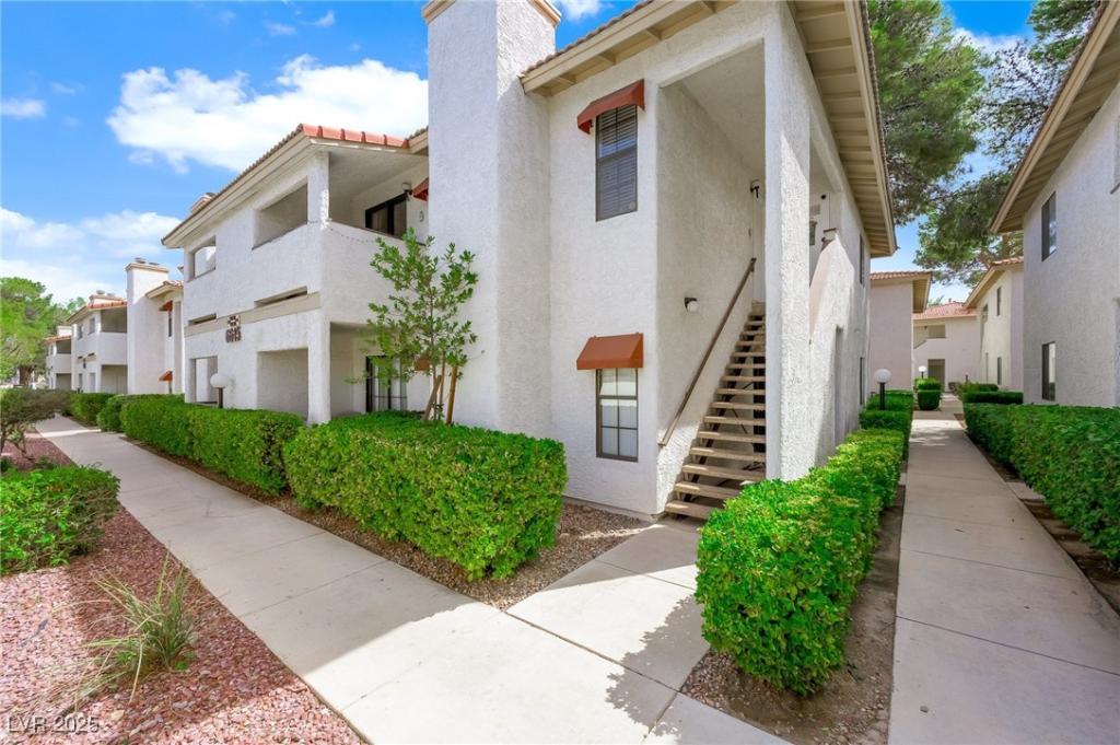 MLS #2719736 image #0