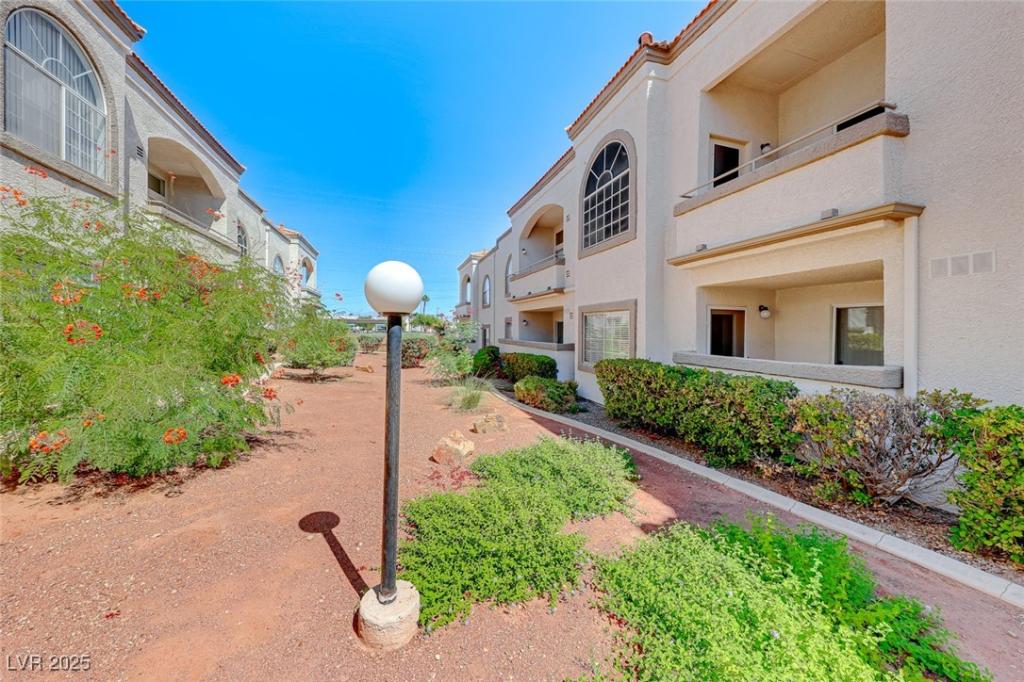 MLS #2719737 image #0