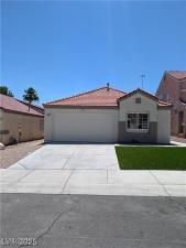 MLS #2719739 image #0