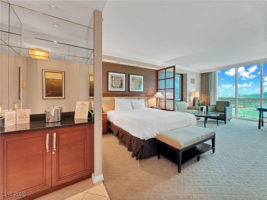 MLS #2719740 image #0