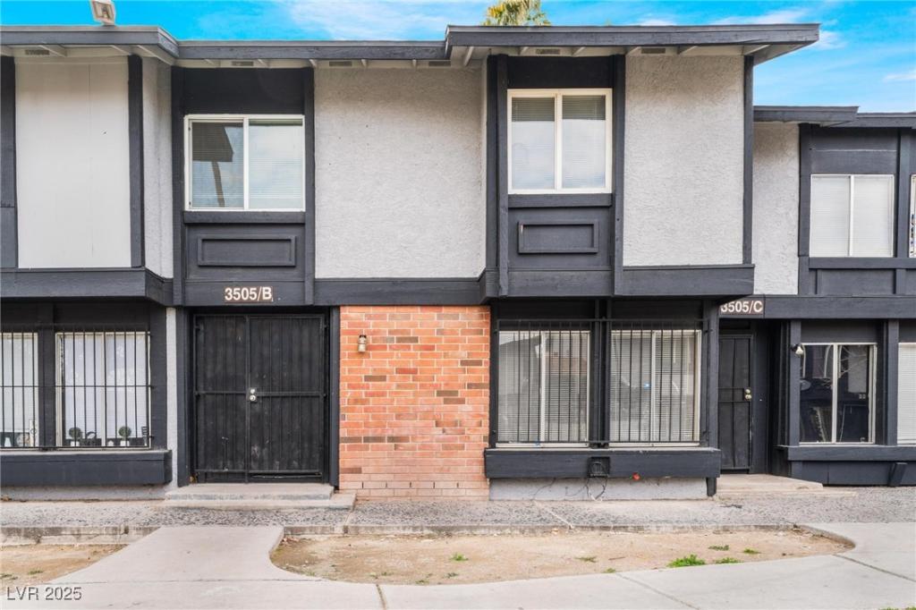 MLS #2719745 image #0