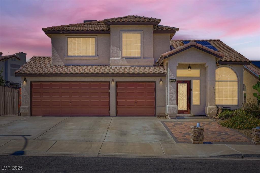 MLS #2719754 image #0