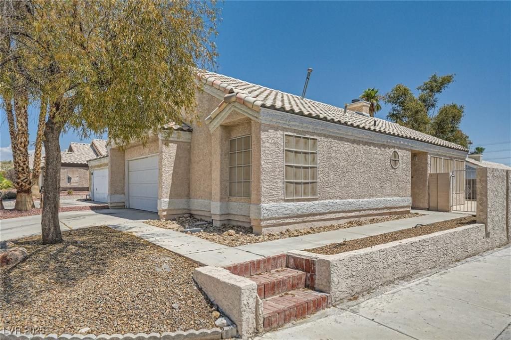 MLS #2719756 image #0