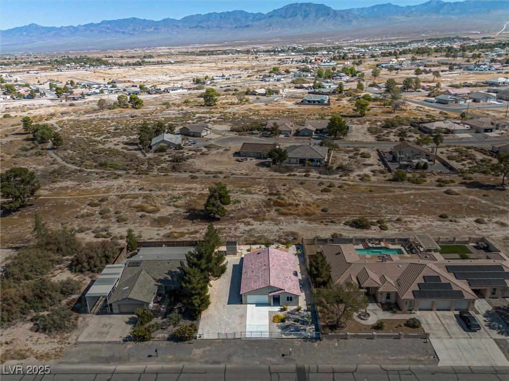 MLS #2719759 image #0