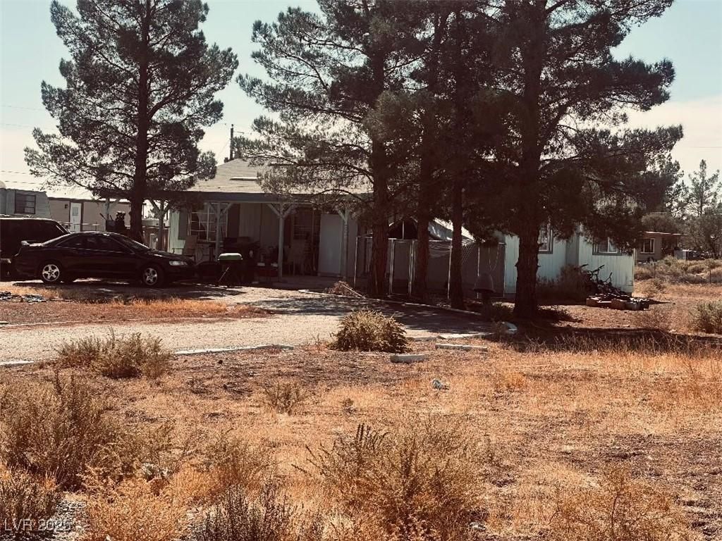 MLS #2719763 image #0