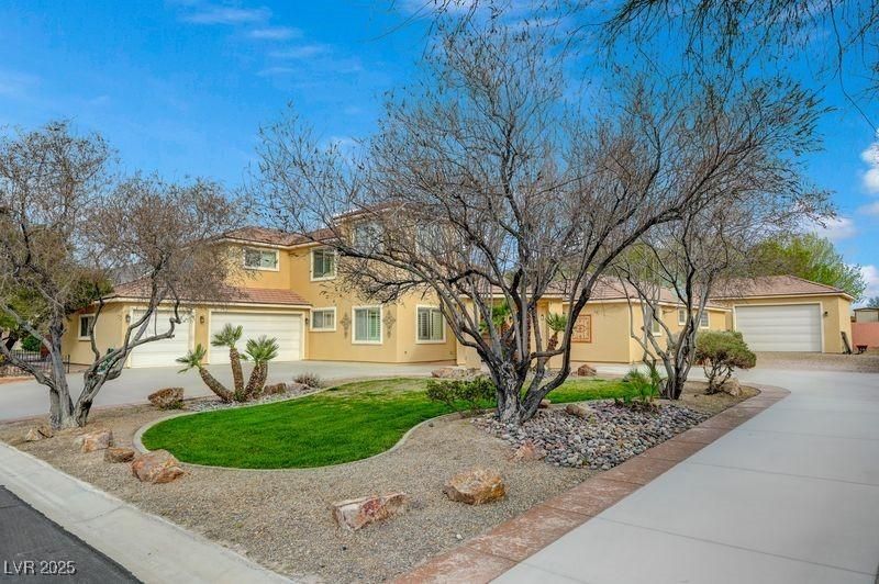 MLS #2719770 image #0
