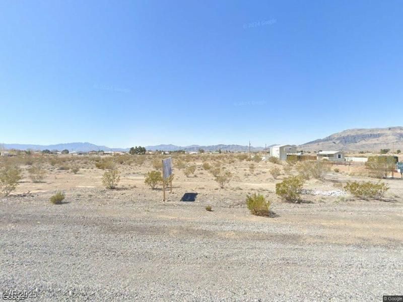 MLS #2719772 image #0